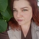 Елена, 36 лет