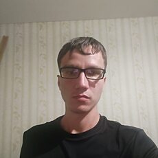 Фотография мужчины Слава, 31 год из г. Елабуга