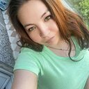 Лизавета, 35 лет