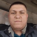 Илияс, 23 года