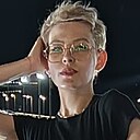 Алла, 27 лет