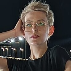 Фотография девушки Алла, 27 лет из г. Комсомольск-на-Амуре