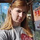 Надежда, 38 лет