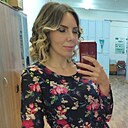 Ольга, 44 года