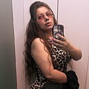 Rusa, 35 лет
