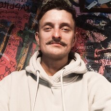 Фотография мужчины Павел, 36 лет из г. Молодечно