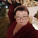Наталья, 56 лет