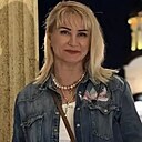 Светлана, 55 лет