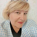 Irina, 54 года