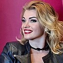 Lili, 45 лет