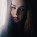 Алеся, 29 лет