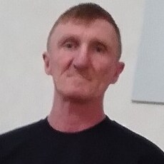 Фотография мужчины Алекс, 45 лет из г. Черкесск
