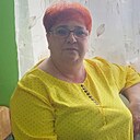 Елена, 55 лет