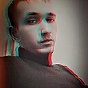 Алексей, 28 лет