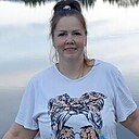 Наталья, 37 лет