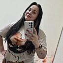 Юлия, 42 года