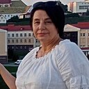 Наталья, 58 лет