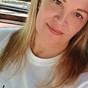 Александра, 52 года