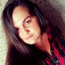 Анна, 36 лет