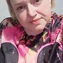 Анастасия, 34 года