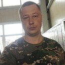 Евгений, 36 лет