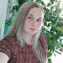Анна, 36 лет