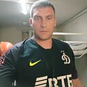 Виталий, 36 лет