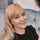 Юлия, 44 года