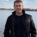 Денис, 45 лет