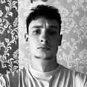 Алексей, 20 лет