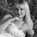 Ирэн, 33 года