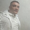 Санчо, 35 лет