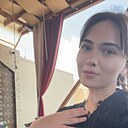 Алия, 35 лет