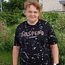 Лена, 37 лет