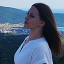 Валерия, 18 лет