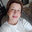 Елена, 58 лет