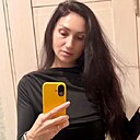 Виктория, 39 лет