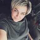Алёна, 47 лет