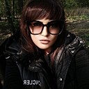 Юлия, 36 лет