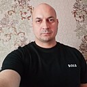 Сергей, 40 лет