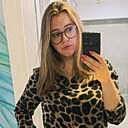 Анастасия, 38 лет