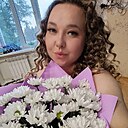 Юлия, 36 лет