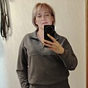 Евгения, 43 года