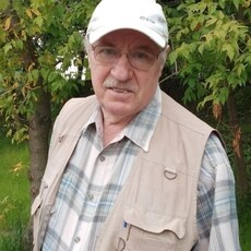 Фотография мужчины Владимир, 44 года из г. Белебей