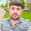 Saeed, 27 лет