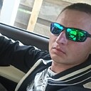Евгений, 40 лет
