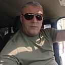 Иван, 45 лет