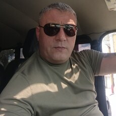 Фотография мужчины Иван, 45 лет из г. Ангарск