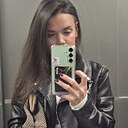 Гулия, 41 год