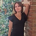 Татьяна, 41 год